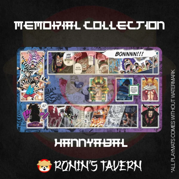 Hannyabal2