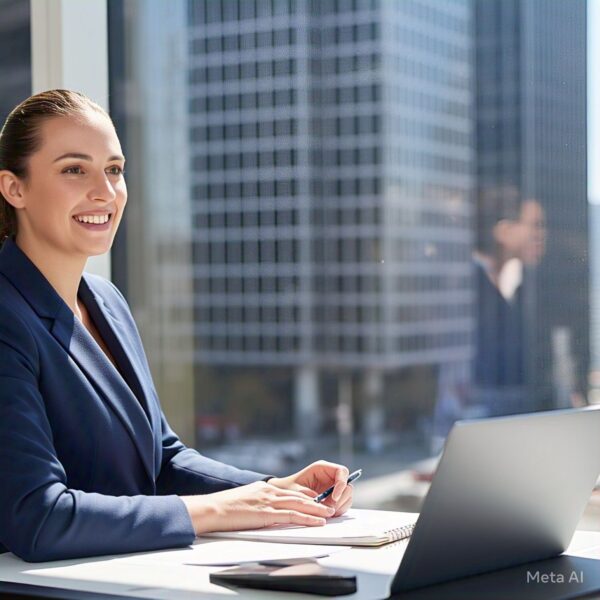 Consulting