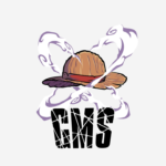 GMS