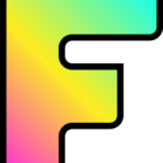 FueTCG